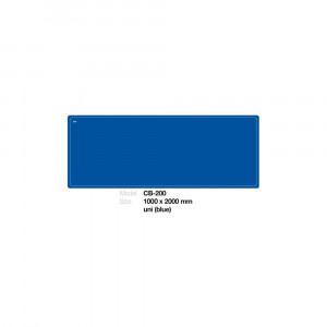 Placa de croire profesionala KAI CB-200 Japonia, auto-vindecare, 1000x2000mm - Img 2