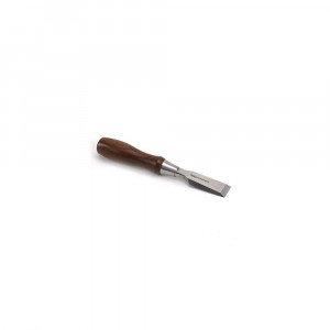 PM-VII Dalta plata, Veritas Tools. - Img 4