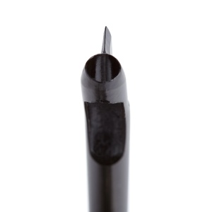 Preducea pentru nasturi pielarie 4-7 mm Tandy Leather SUA - Img 7