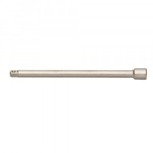 Prelungitoare chei tubulare 1/4" PROXXON Industrial - Img 2