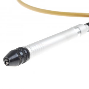 Prelungitor flexibil MICROMOT 110/BF, Proxxon 28622 - Img 2