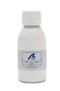 Primer alb de umplere 125 ml - Artesania Latina