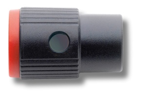 Prisma separare raza laser SOLA ST