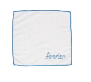 Prosop din microfibra premium 30x30 cm, Angelus