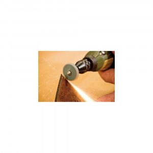 Proxxon 28462 MICROMOT FBS 12/EF 100W 3000-15000rpm - Img 6