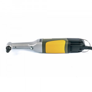 Proxxon 28492 Masina Gaurit-Frezat Gat Lung 90grd LWB/E