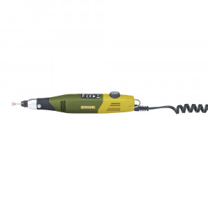 Proxxon 28510, Masina de Gaurit-Frezat MICROMOT 60/E, 40W