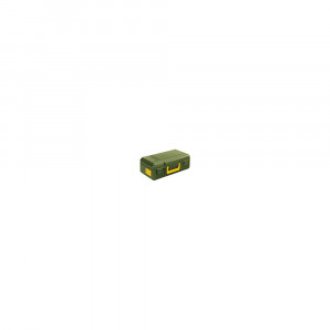 Proxxon 29800, Masina pentru gaurit-frezat IBS/A, 7000-23000 rpm, + 1xAcuu, incarcator, geanta si accesorii - Img 4
