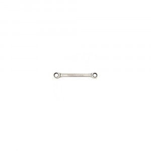 Proxxon - Chei inelare cu click-et MICRO SPEEDER - Img 2