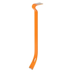 Ranga plata BlackGiant® Flat-Bar Picard 46X, 0,7 kg