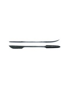Raspel pentru sculptura lemn si marmura B663