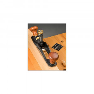 Razuitor articulat pentru tamplarie, Veritas Tools. - Img 1