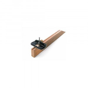 Razuitor mic tamplarie, Veritas Tools. - Img 2