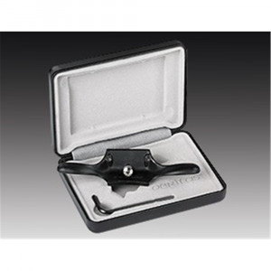 Razuitor miniatural tamplarie, Veritas Tools. - Img 5