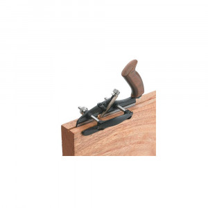 Razuitor pentru fante miniatural tamplarie, Veritas Tools. - Img 1
