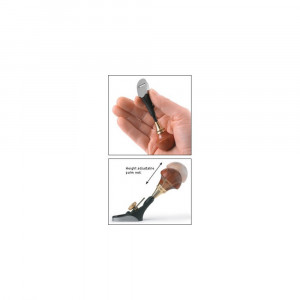 Razuitor plat miniatural tamplarie, Veritas Tools. - Img 2