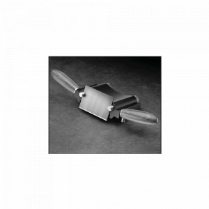 Razuitor tamplarie, Veritas Tools. - Img 2