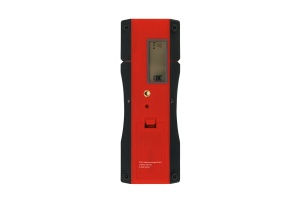 Receptor pentru laser verde SOLA REC LGD0 - imagine 3