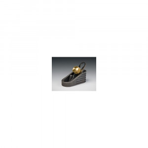 Repl. Blade, Inset Plane Veritas Tools. - Img 6