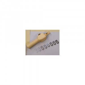 Replacement Blank Cutter, Veritas Tools - Img 3