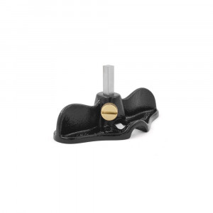 Rindea mica Router - gat inchis LIE - NIELSEN - Img 3