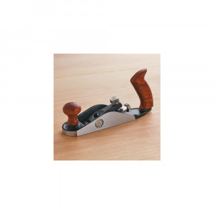 Rindea miniatura Veritas Miniature Bench Plane 05P8222 - Img 6