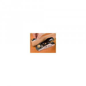 Rindea miniatura Veritas Miniature Block Plane 05P8220 - Img 7