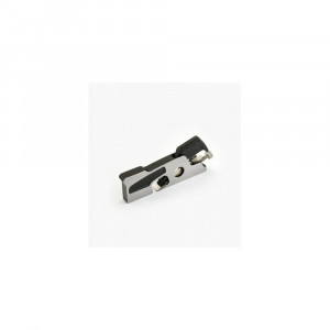 Rindea miniatura Veritas Miniature Shoulder Plane 05P8001