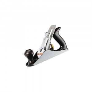 Rindea profesionala Stanley, 60x260mm - Img 2