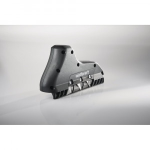 Rindea tripla pentru canturi rigips Wolfcraft - Img 4