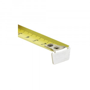 Ruleta PRO-FLEX, SOLA - Img 10