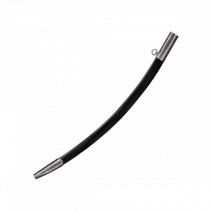Sabie Cold Steel Scimitar din oțel carbon 1065 – CS-88SYS - Img 3