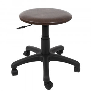 Scaun Labor - imitatie piele - Img 3