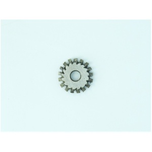 Scula marcare cusaturi in piele - Vergez Blanchard - Img 2