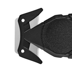 Set 10 buc - Cutter de siguranta de unica folosinta Martor Secumax 150 150001