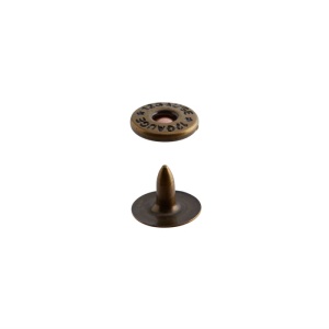 Set 30 nituri tip "Cartus", Tandy Leather