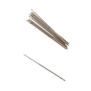 Set ace de cusut manual pielarie Tandy Leather SUA