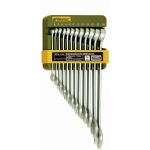 Set chei combinate Slim - Line, Proxxon 23820 - Img 3