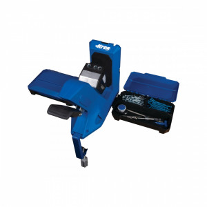 Set complet de gaurire Jig 720 PRO, KREG® - Img 9