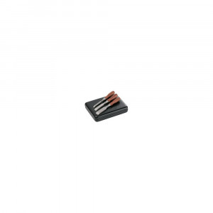 Set de 3 dalti miniaturale, Veritas Tools. - Img 2