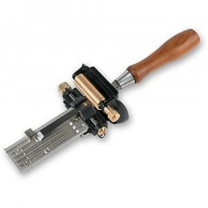 Set ghid de ascutire Veritas Mk.II Deluxe 05M09.20 - Img 2