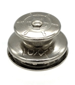 Set inchidere LOXX® Lifestyle Box Medium - Img 5