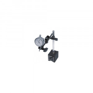 Set suport magnetic cu ceas comparator, Wabeco, Wabeco - Img 1