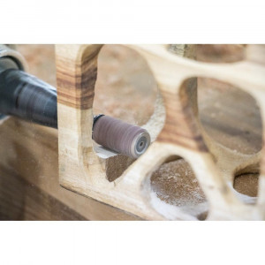 Sfera sculptura Arbortech Precision Ball Gouge - Img 10