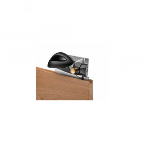 Side Rabbet Plane Veritas Tools - Img 2