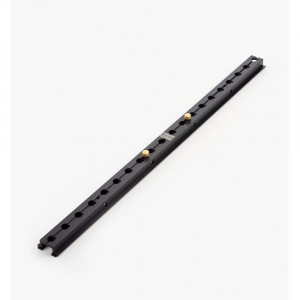 Sina Veritas 05J0605, 25" pentru sistemul Veritas 32