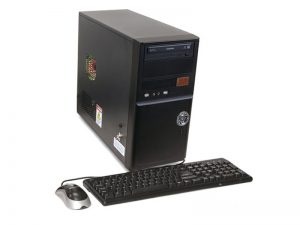 Sistem CNC Retrofit cu calculator pentru strung 4100/4530 metric, Sherline - Img 3
