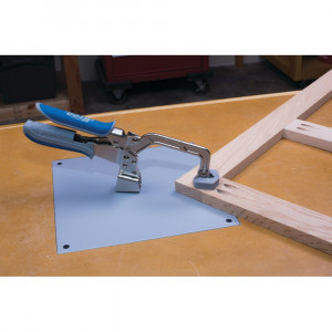Sistem de prindere HD Automaxx® , KREG® - Img 4