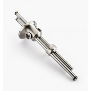 Sistem marcare dual Veritas Tools. Aniversare 40 ani, limitat - Img 1