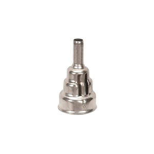 SKIL 2610Z06114, duza de reductie E1 pentru pistoalele cu aer cald, dimensiune 9mm - Img 1